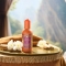 Karma - Unisex Aromatic Perfume 100 Ml