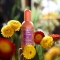 Karma - Unisex Aromatic Perfume 100 Ml