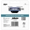 Mach3 - 5 Razor Blades For Manual Razor