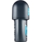 Men Fresh Protection - Roll On Deodorant 50 Ml