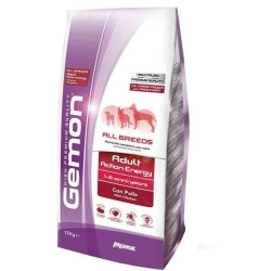 All Breeds Adult Action Energy with chicken - Dry food for dogs 15 kg