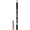 Defence Color - HD Eye Pencil N. 301 Noir