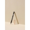 Defence Color - HD Eye Pencil N. 301 Noir