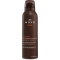 Men Rasage De Reve - Anti-Irritation Shaving Gel 150 Ml