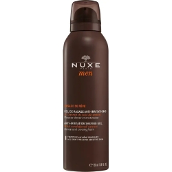Men Rasage De Reve - Anti-Irritation Shaving Gel 150 Ml