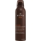 Men Rasage De Reve - Anti-Irritation Shaving Gel 150 Ml