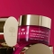 Merveillance Lift La Crème Velours Effet Liftant - Anti-Wrinkle Cream 50 Ml