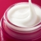 Merveillance Lift La Crème Velours Effet Liftant - Anti-Wrinkle Cream 50 Ml