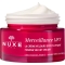 Merveillance Lift La Crème Velours Effet Liftant - Anti-Wrinkle Cream 50 Ml