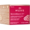 Merveillance Lift La Crème Velours Effet Liftant - Anti-Wrinkle Cream 50 Ml