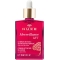 Merveillance Lift Le Sérum En Huile - Anti-Aging Oil Serum 30 Ml