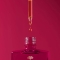 Merveillance Lift Le Sérum En Huile - Anti-Aging Oil Serum 30 Ml