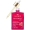 Merveillance Lift Le Sérum En Huile - Anti-Aging Oil Serum 30 Ml