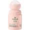 Reve De Thé - Roll-On Deodorant 50 Ml