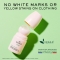 Reve De Thé - Roll-On Deodorant 50 Ml