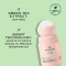 Reve De Thé - Roll-On Deodorant 50 Ml