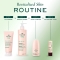Reve De Thé - Roll-On Deodorant 50 Ml
