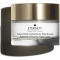 Eternity - Restructuring Antioxidant Night Cream 50ml
