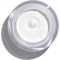 Eternity - Restructuring Antioxidant Night Cream 50ml