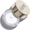 Eternity - Restructuring Antioxidant Night Cream 50ml