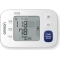Omron Rs4 - Wrist blood pressure monitor