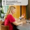 Omron Rs4 - Wrist blood pressure monitor