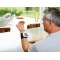 Omron Rs4 - Wrist blood pressure monitor