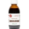 Nklife Ahcc - Immune Boost Supplement 150 ml