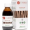 Nklife Ahcc - Immune Boost Supplement 150 ml