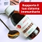 Nklife Ahcc - Immune Boost Supplement 150 ml