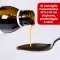 Nklife Ahcc - Immune Boost Supplement 150 ml