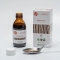Nklife Ahcc - Immune Boost Supplement 150 ml