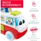 Van Life - Interactive toy 1-3 years