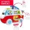 Van Life - Interactive toy 1-3 years