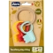 Trillino - Teething Key Ring Eco+