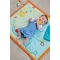 Trillino - Teething Key Ring Eco+