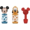 Baby Mickey build and play - characters to build