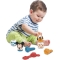 Baby Mickey build and play - characters to build
