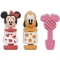Baby Minnie build and play - characters to build