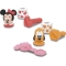 Baby Minnie build and play - characters to build