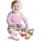 Baby Minnie build and play - characters to build