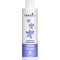 Cold Blond Anti-Yellow Reflective Shampoo 200 ml