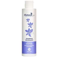 Cold Blond Anti-Yellow Reflective Shampoo 200 ml