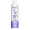 Cold Blond Anti-Yellow Reflective Shampoo 200 ml