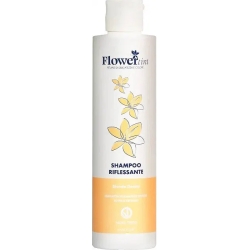 Golden Blonde Reflective Shampoo 200 ml