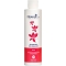Red Reflective Shampoo 200 ml