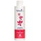 Red Reflective Shampoo 200 ml