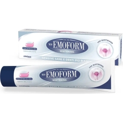 Neo Emoform - Whitening Toothpaste 100 Ml