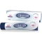 Neo Emoform - Whitening Toothpaste 100 Ml