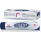 Neo Emoform - Whitening Toothpaste 100 Ml